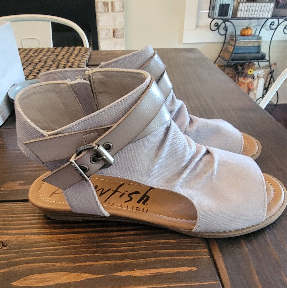 Women's Sandals